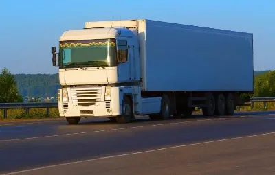 Bursa ile Siverek Arası Öğrenci Eşyası Taşıma